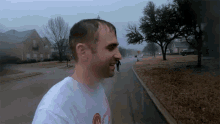 Scott And Camber Have Some Fun In Life GIF - Scott And Camber Have Some Fun In Life Have Fun GIFs