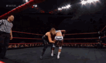 riptide slam