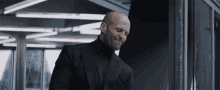 Waving Hello There GIF - Waving Hello There Hey GIFs