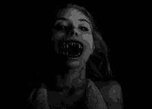 Fright Night Imogen Poots GIF - Fright Night Imogen Poots Amy Peterson GIFs