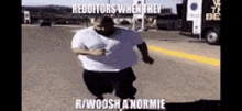 Reddit Dancing GIF - Reddit Dancing Woosh GIFs