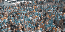 dolfansnyc miami dolphins jetssuck jets metlifetakeover dolfansnyc miami dolphins jetssuck jets metlifetakeover