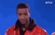 Yes Awesome GIF - Yes Awesome Excited GIFs