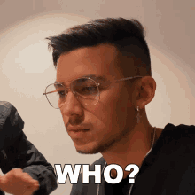 who jamie zhu jamie zhu vlogs whats the name i dont know who who jamie zhu jamie zhu vlogs whats the name i dont know who