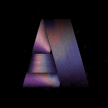 a letter
