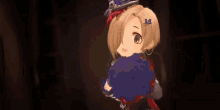 home sweet home koume shirasaka %E7%99%BD%E5%9D%82%E5%B0%8F%E6%A2%85 idolmaster cinderella girls home sweet home koume shirasaka %E7%99%BD%E5%9D%82%E5%B0%8F%E6%A2%85 idolmaster cinderella girls