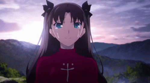 fate-rin.gif