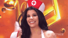 que calor charlotte caniggia cantando2020 acalorada nerviosa que calor charlotte caniggia cantando2020 acalorada nerviosa