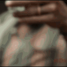 Pushpa Pushpa The Rise GIF - Pushpa Pushpa The Rise Pushpa Movie GIFs