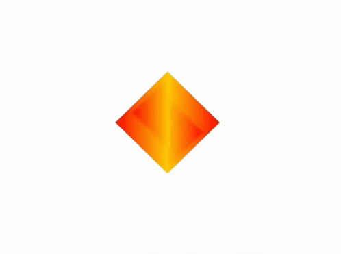 [Imagem: playstation-start-up.gif]