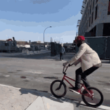 nigel sylvester