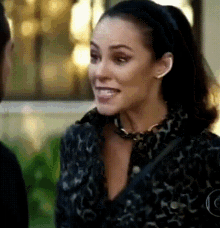 vivi guedes paolla oliveira angry vivi guedes paolla oliveira angry