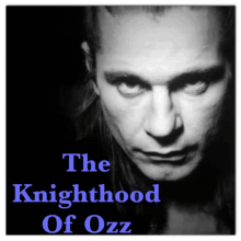 ozzy osbourne bat gif