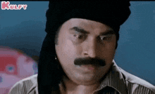When You See Something Unexpected.Gif GIF - When You See Something Unexpected Suraj Venjaramoodu Seniors GIFs