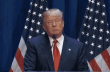 Trump President GIF - Trump President No GIFs