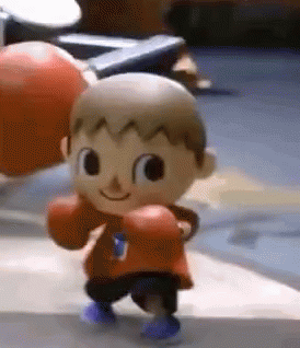 villager-boxing.gif