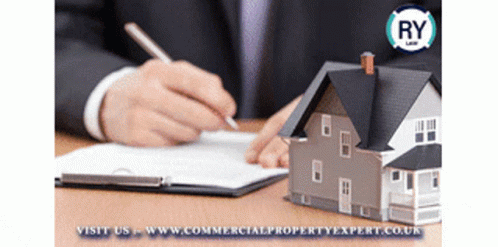 Property Expert Consultant - Rated Bahria Town Real Estate - Authorized
