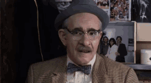 Coming To GIF - Coming To America GIFs