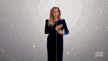 sutton stracke gif concept rhobh sutton tagline real housewives of beverly hills rhobh
