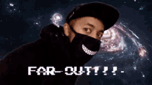 boof just boof it boofghost far out dancing boof just boof it boofghost far out dancing