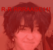 femboy rage femboy rage