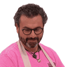 thank you steve levitt the great canadian baking show thanks thanks a lot thank you steve levitt the great canadian baking show thanks thanks a lot
