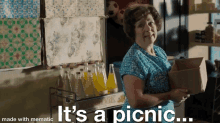 Fred Buckle Violet Buckle GIF - Fred Buckle Violet Buckle Call The Midwife GIFs