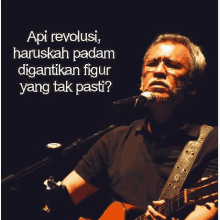 jokowi bohong fatwa no2 iwan jokowi bohong fatwa no2 iwan
