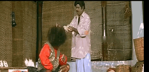 goundamani senthil comedy