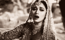 devdas madhuri
