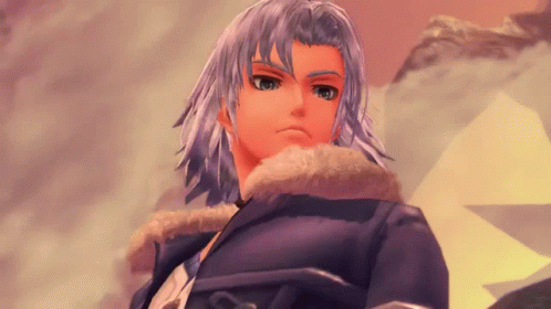 xenoblade-definitive-edition.gif