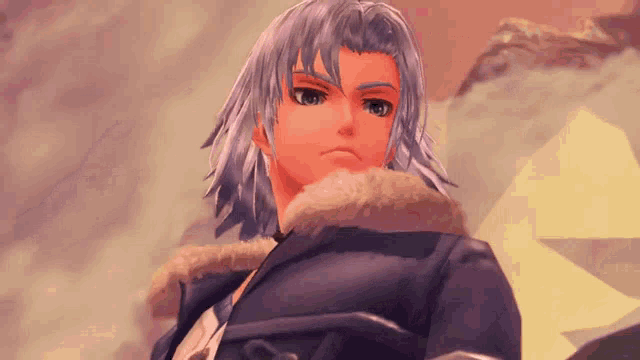 xenoblade-definitive-edition.gif
