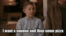Malcolm In The Middle Pizza GIF - Malcolm In The Middle Pizza GIFs