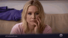 Watching Into It GIF - Watching Into It Serious GIFs