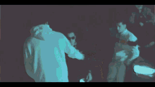 capital music thug slime greek capital music thug slime greek
