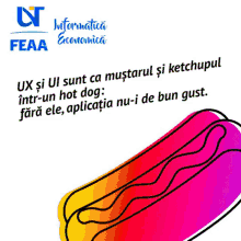 Feaa Informatica Economica GIF - Feaa Informatica Economica GIFs