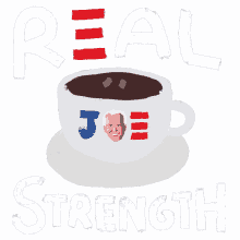 joe biden biden joe vp biden vice president joe biden biden joe vp biden vice president