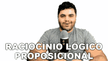 propositional logico