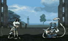 fortune squigly