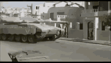poubelle algerie poubelle citoyen tank