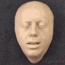 Face Silly GIF - Face Silly Mask GIFs