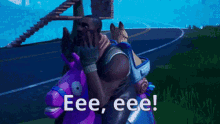 Eee Make Out Video Tape GIF - Eee Make Out Video Tape We Like Fortnite GIFs