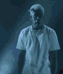 Tylersito GIF - Tylersito GIFs