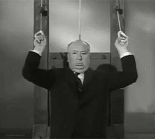 alfred-hitchcock-guillotine.gif