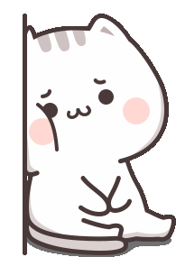 waiting-bored.gif