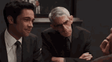 danny pino nick amaro law and order svu danny pino nick amaro law and order svu