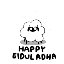 eid mubarak happy eidul adha eidul adha