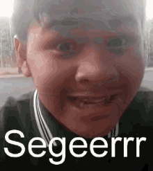 Ngafi Seger GIF - Ngafi Seger GIFs