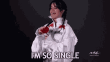 single single