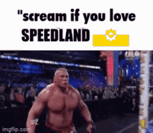 Speedland Scream GIF - Speedland Scream GIFs